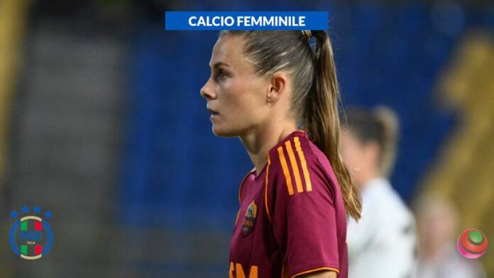 figc-calcio-Serie-a-women