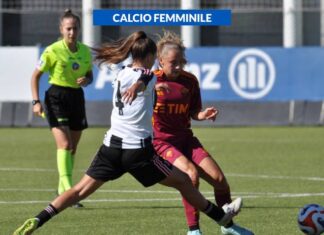 Primavera, ultima giornata di Coppa Italia: da definire tre semifinaliste