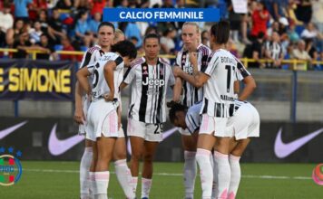 Giugliano, doppietta da scudetto. Capeta ancora a segno, Benz blinda la salvezza del Sassuolo: la Top 11 della 20ª giornata