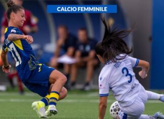 Ecco ‘B Stories’: il viaggio riparte da Verona e dalla ‘Double Header’ del Bentegodi