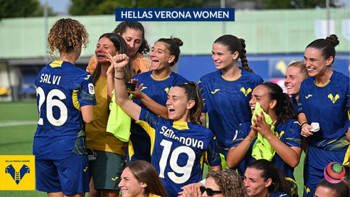 hellas-verona-women_xxx