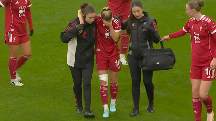 infortunio hobinger screenshot