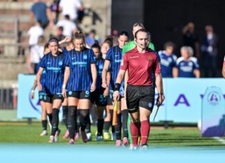 Conclusi gli ottavi di finale di Europa Cup: fuori l’Inter, risultati e accoppiamenti ai quarti