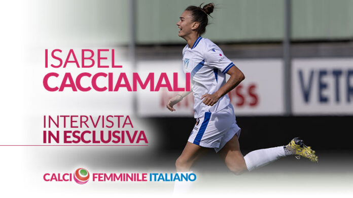 intervista-esclusiva-isabel-cacciamali