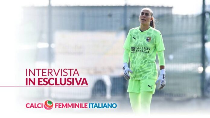 intervista-esclusiva-xxx (1)