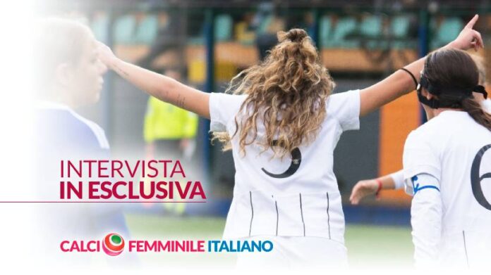 intervista-esclusiva-xxx