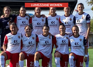 Rossoblù super, il Lumezzane sbanca Bologna