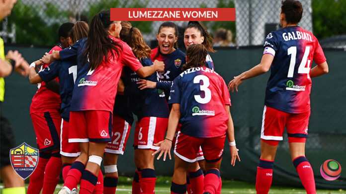 lumezzane-calcio-femminile-elisa-zappa
