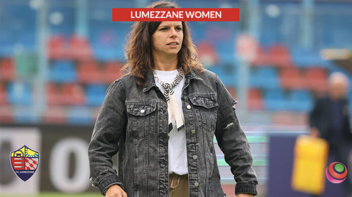 lumezzane-calcio-femminile-nicoletta-mazza