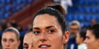 Classifica delle bomber: poker di calciatrici in vetta alla Serie A Women, una leader nella Serie B Femminile