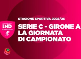 Il Moncalieri si conferma capolista, la Pro Sesto perde terreno