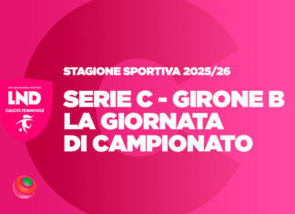 Le sorprese che non ti aspetti: bottino prezioso del Garlasco a Bolzano, successo del Chievoverona a Treviso