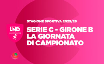 Serie C girone B: l’Orobica prosegue la sua corsa mentre il Real Vicenza si toglie dal fondo della classifica
