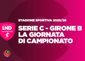 Serie C, Girone B: “Bene le veterane, soffrono di più le neopromosse!”
