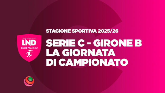serieC-2025-26-giornata-campionato-B