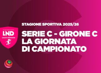 Serie C Girone C, si parte! Gatteo Mare a trazione anteriore e due poker, nessun pareggio