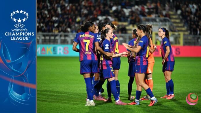 uefa-womens-championship-league-xxx (3)