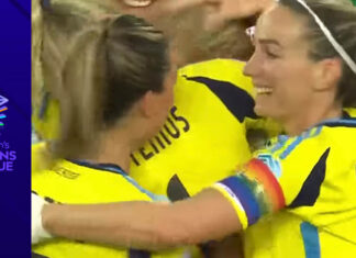 A Malaga poker spagnolo. Tony Gustavsson: “L’orgoglio di rappresentare la Svezia non è diminuito di una virgola”.