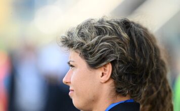 Turchia: nel big match il Galatasaray di Giacinti e Aprile cede al Trabzonspor di Bragonzi. Allunga il Fenerbahce