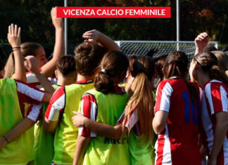 Boccone amaro per il Vicenza: Ponte e Parodi non bastano ad evitare il 4-2 cuneese