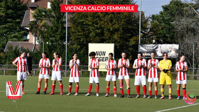 vicenza-calcio-femminile-2025