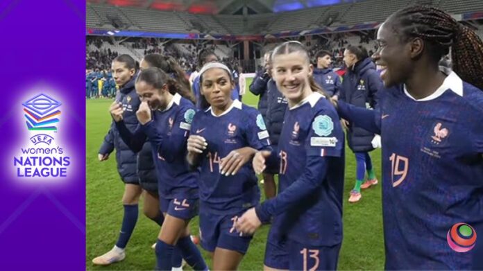 04d5e8ea-faa8-4305-8182-47f5eaf0554d