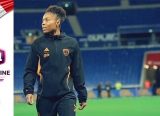 PSG in risalita, Lens ancora a bocca asciutta: le novità della Arkema Première Ligue