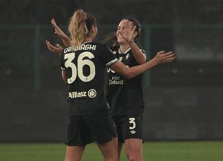 Carbonell scioglie il nodo Viola – Juve in modalità sorpasso