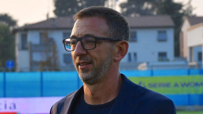 2024-Giovanni-Valenti-Parma