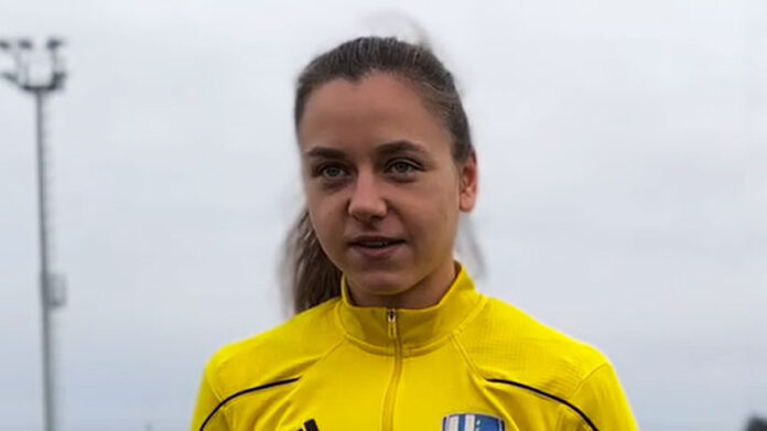 2024-Liucija-Vaituikaityte-Como-Women