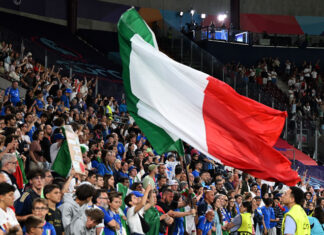 Karen Appiah al Mondiale Under 20? Ora si potrebbe: ufficiale la cittadinanza italiana