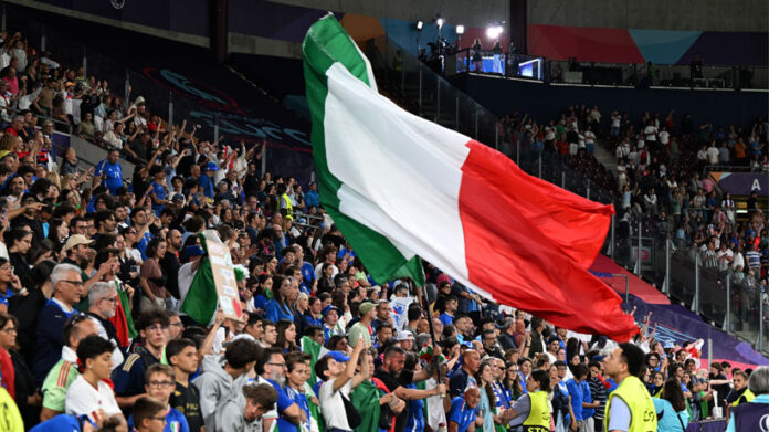 2024-Nazionale-italia