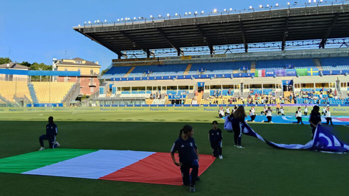 2024-Stadio-Tardini-Parma