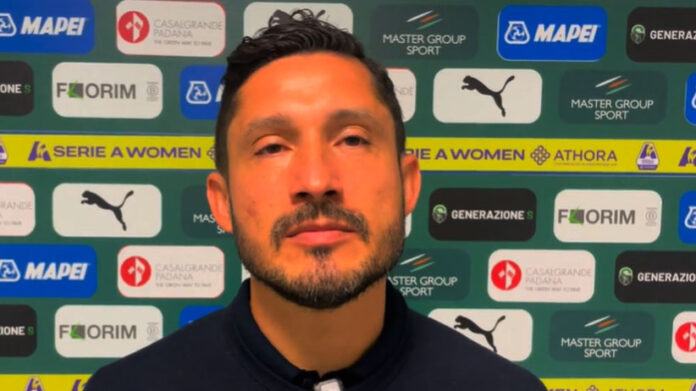 2024-mister-fiorentina