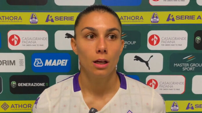 2025-Agnese-Bonfantini-Fiorentina