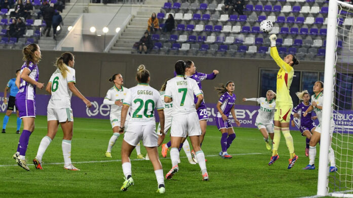 2025--Fiorentina-Roma-live