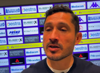 Pinones Arce, Fiorentina femminile: “Siamo in crescita, e si è visto ciò che possiamo fare!”.