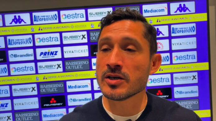 2025-Pinones-Arce-Fiorentina