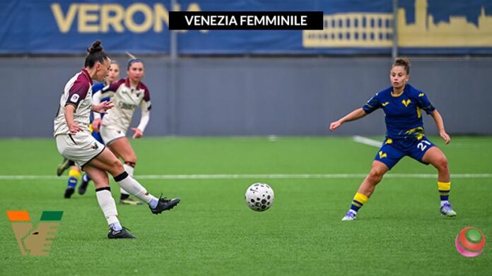 2f7da20b-0a35-4ee9-bb18-58a9d6c0178d