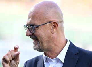 La Juventus studia la Viola – Canzi sottolinea: “Cruciale per poter valutare questo mini ciclo di partite”