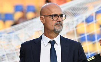 Juve-Fiorentina da dentro o fuori: caccia alla finale di Coppa – Canzi: “C’è voglia di rivalsa”