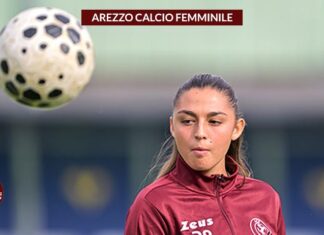 Blackout Arezzo – Il DG Cucciniello: “Responsabilità di tutti. Cercheremo di venirne fuori!”