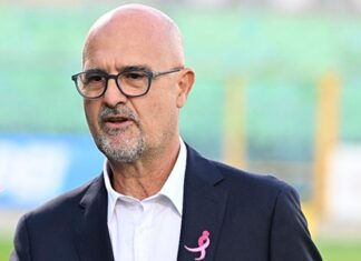 Goleada bianconera vs Lione sfiorata – Canzi e Pinto: “Prestazione al limite della perfezione”