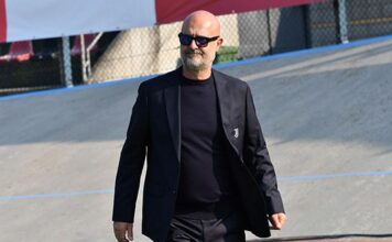 Milan audace, Juve a terra – Canzi: “Sconfitta immeritata”