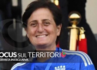 Francesca Stancati, AIAC Calabria: “Tecnici e tesserate? Fotografia del territorio positiva”