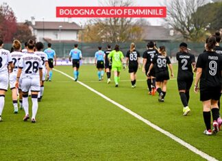 Rossoblù verso un’altra trasferta a Venezia – Jansen: “Non possiamo sottovalutare nessuno”