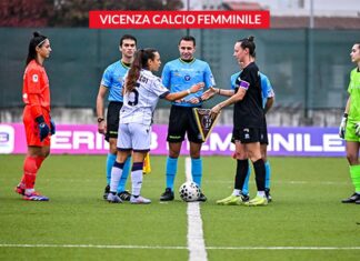 Vicenza: sfuma al 93’ la speranza nel pareggio a reti bianche col Bologna