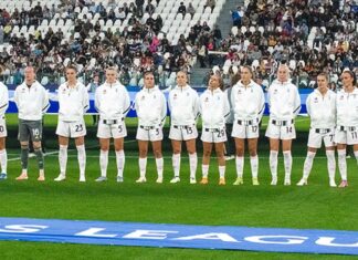 Women’s Champions League, terza e quarta giornata: chi ha già staccato il pass?