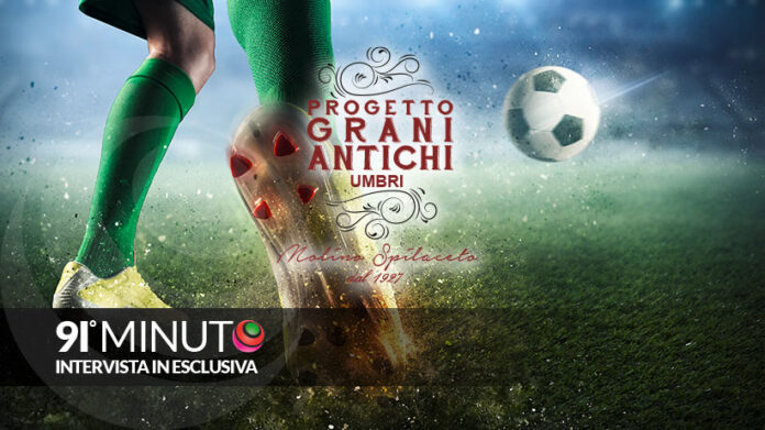 91-minuto-GraniAntichi