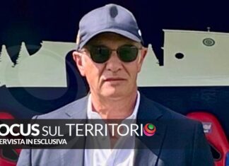 Giancarlo Murru, AIAC Veneto: “Settore giovanile cuore pulsante. Il femminile? Può crescere solo se…”